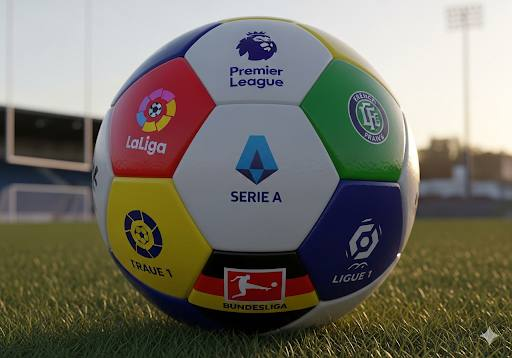 中国大学橄榄球排名 2025 赛季战力分布图